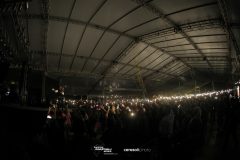 EXPO-14out2023.-304