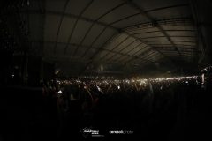 EXPO-14out2023.-305