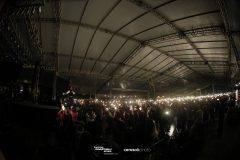 EXPO-14out2023.-306