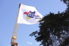 EXPO-14out2023.-108
