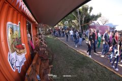 EXPO-14out2023.-113