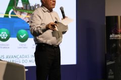 EXPO-14out2023.-115
