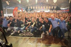 EXPO-14out2023.-146