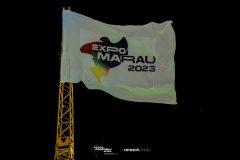 EXPO-14out2023.-219