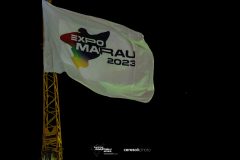 EXPO-14out2023.-220