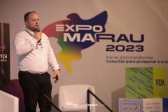 EXPO-14out2023.-60