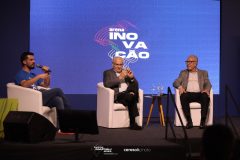 EXPO-14out2023.-66