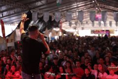EXPO-14out2023.-94
