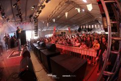 EXPO-14out2023.-96