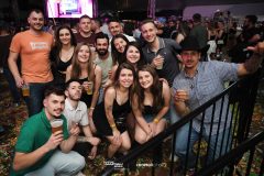 Expo-15out2023-234