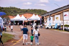Expo-15out2023-27