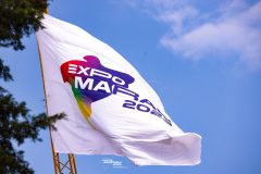 Expo-15out2023-30