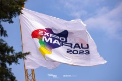 Expo-15out2023-32