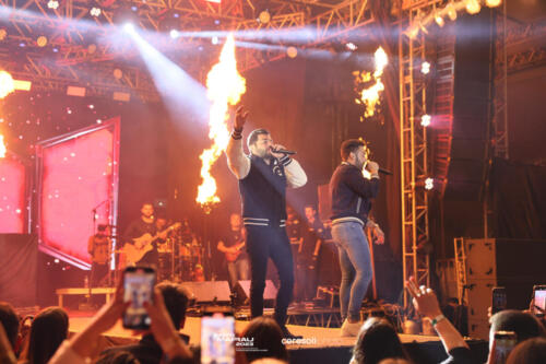 EXPO-14out2023.-277.jfif 