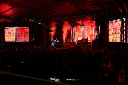 EXPO-14out2023.-292.jfif 