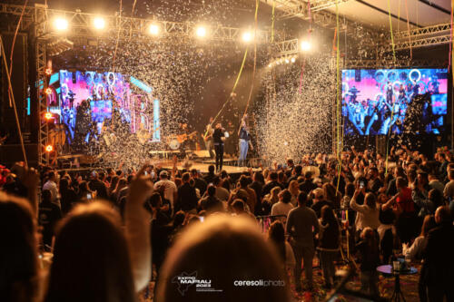 EXPO-14out2023.-299.jfif 